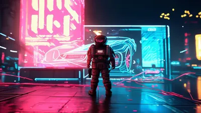 2025年9月6日异世界物语最新兑换码，赶紧收藏