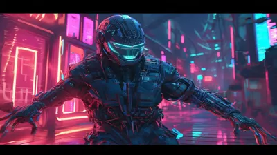 2025.8.29专属！异世界物语兑换码福利全知道